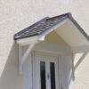 SWI-ST Universal Single fitting - Image 6
