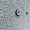 SWI-ST Universal Single fitting - Image 7