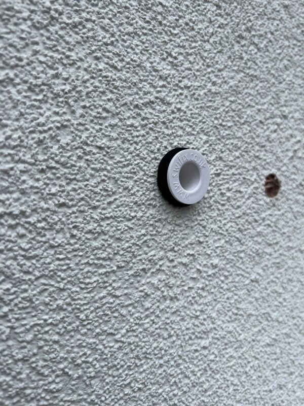 Swi-St Universal Single Fitting - Image 7