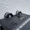 SWI-ST Universal Single fitting - Image 9