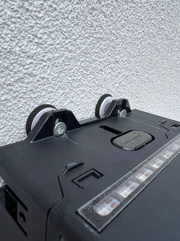 Swi-St Universal Single Fitting - Image 9