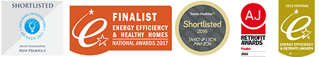 Awards-Block-Swifix-2 Awards Block Swifix 2