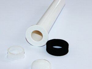 SWI-ST Universal Single fitting