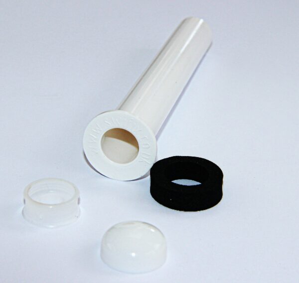 Swi-St Universal Single Fitting