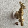 Tap Fitting Swifix