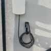SWI-ST Universal Single fitting - Image 8