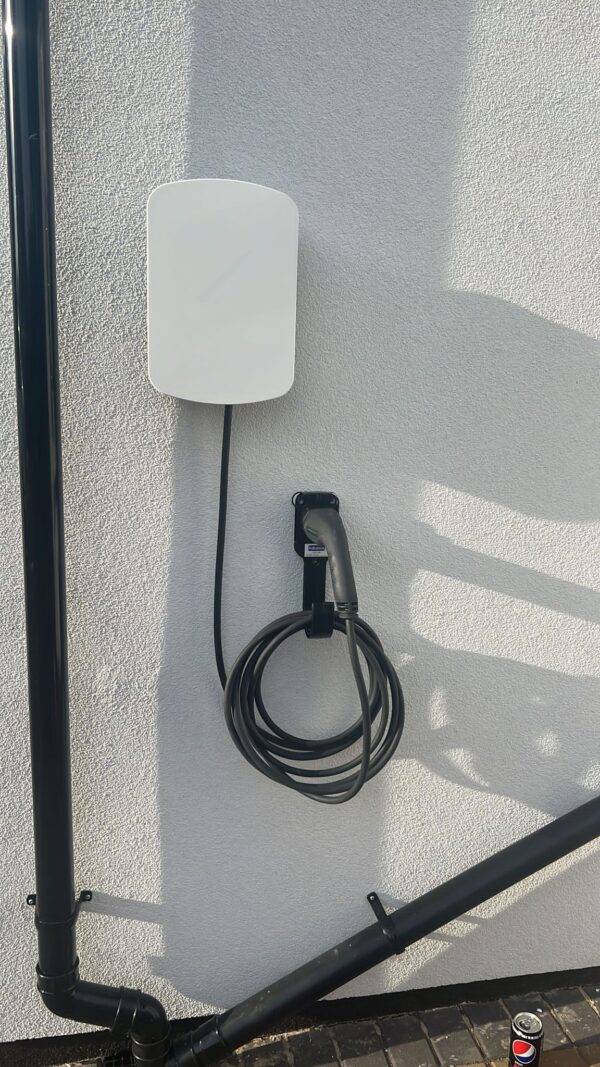 Swi-St Universal Single Fitting - Image 8