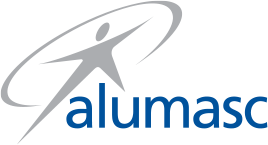 Alumasc Group Plc