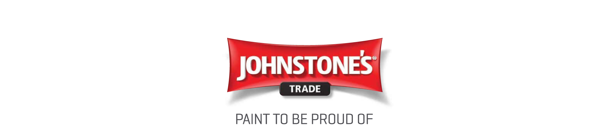 Johnstone'S