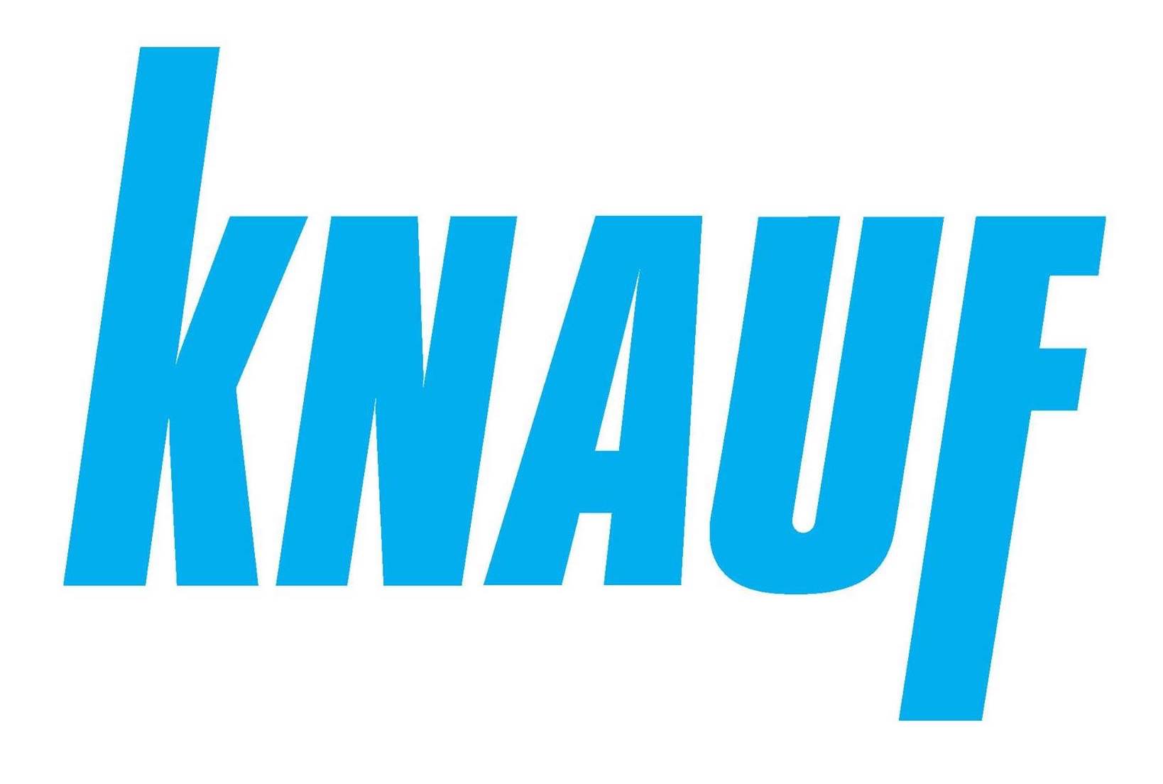 Knauf