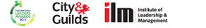 Logo-Block-2020 Logo Block 2020