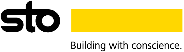 Sto-Logo-En-01 Sto