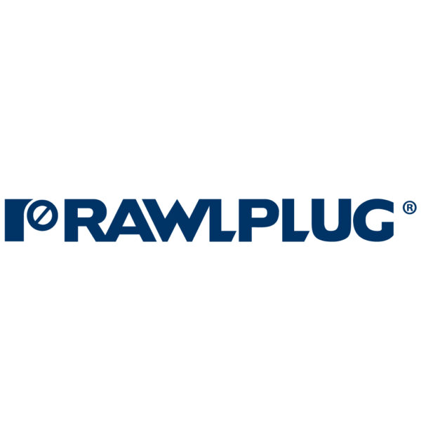 Rawlplug