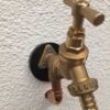 Tap Fitting Swifix