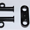 SWIFIX Pipe connector