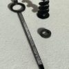 SWI-CC External Wall Cable Connectors 10 Pack - Image 2