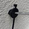 SWI-CC External Wall Cable Connectors 10 Pack - Image 3