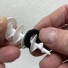 SWI-CC External Wall Cable Connectors 10 Pack - Image 5
