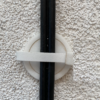SWI-CC External Wall Cable Connectors 10 Pack - Image 7
