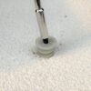 SWI-SR50  Spiral Fixing with Neoprene Washer 10 pack - Image 2