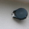 SWI-ST Universal Single fitting - Image 5