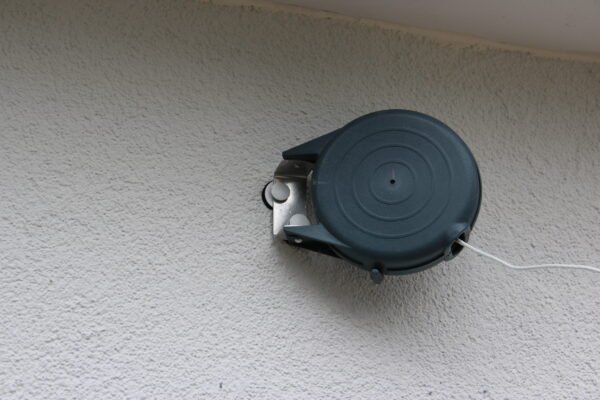 Swi-St Universal Single Fitting - Image 5