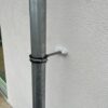 SWI-PC Pipe Connector - Image 3