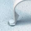 SWI-ST Universal Single fitting - Image 4