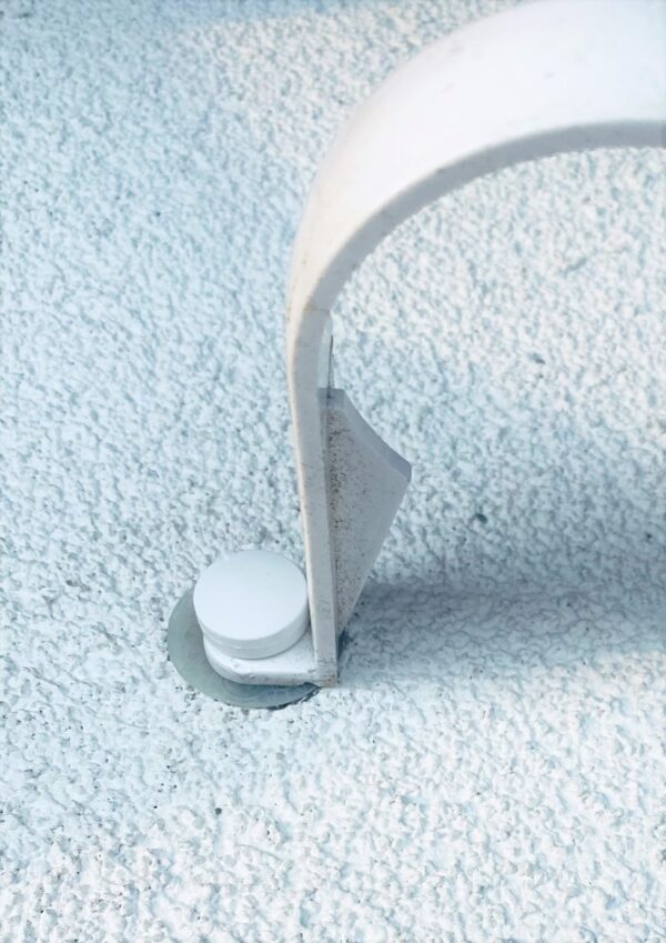 Swi-St Universal Single Fitting - Image 4