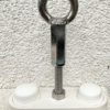 SWI-TL Offset Fixing Point - Image 3