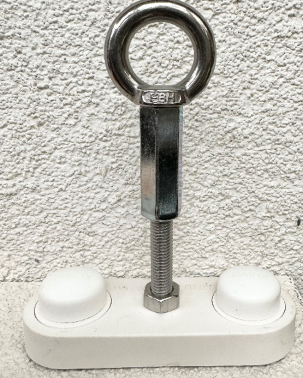 Swi-Tl Offset Fixing Point - Image 3