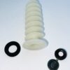 SWI-SR50  Spiral Fixing with Neoprene Washer 10 pack - Image 5