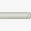 Rawlplug Fixings (WBT) For direct fixing to concrete