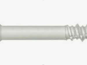 Rawlplug Fixings (Wbt) For Direct Fixing To Concrete