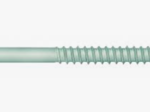 Rawlplug Fixings (WX) for securing into cement backing boards / OSB
