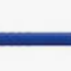 Rawlplug Fixings (FF1-A4 Stainless Steel) For aieriated and standard concrete, brick and block