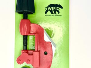 Pipe Cutter