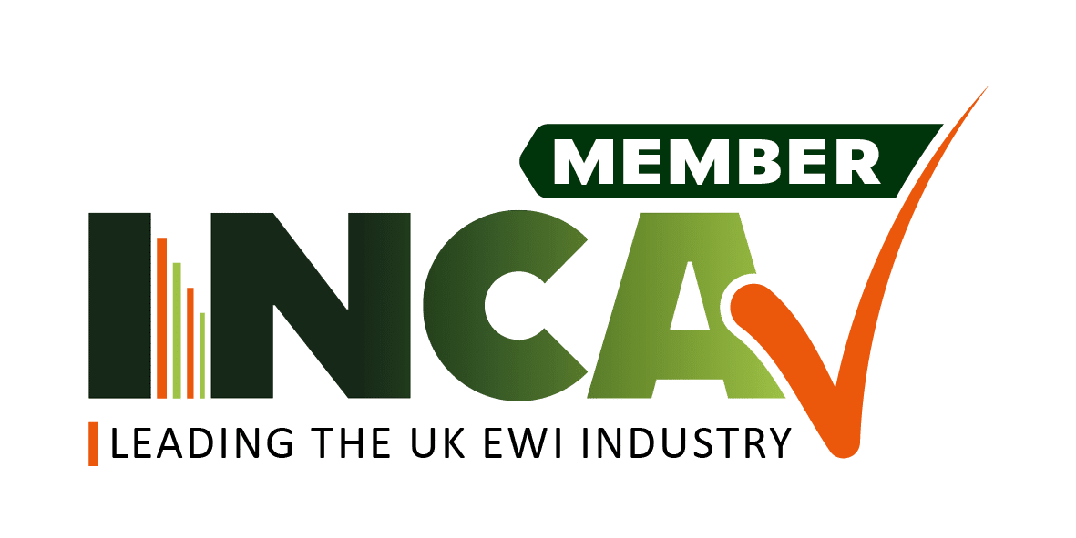 Inca Members Logo