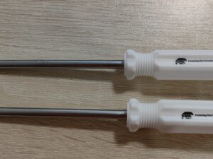 SWI-Torx T30