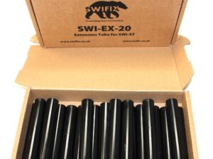 SWI-EX Extension Tube