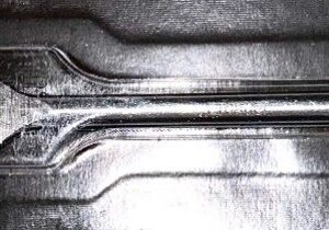 18Mm Spade Bit